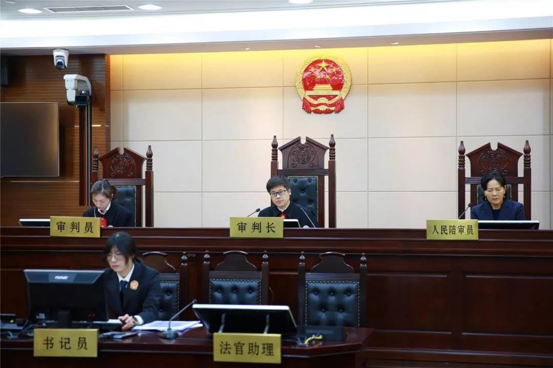 微信图片_20210730101338.jpg
