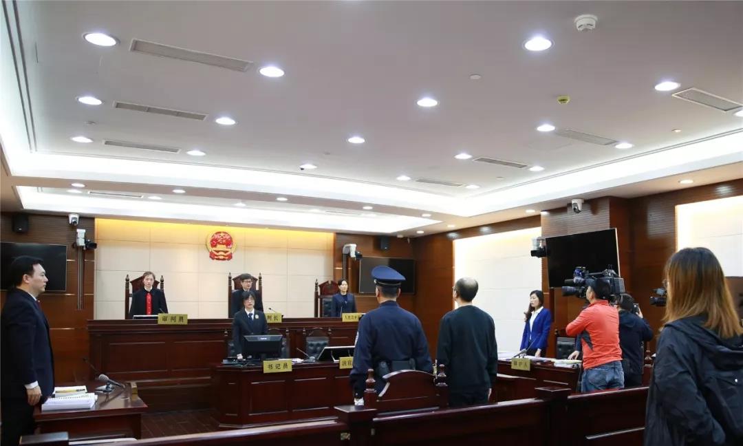 微信图片_20210730101239.jpg