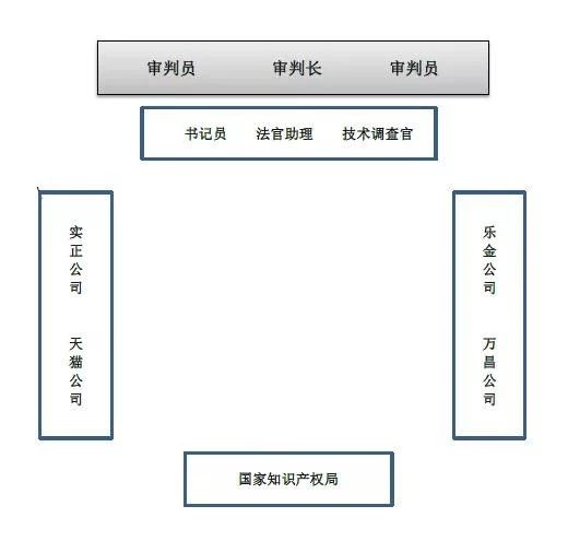 微信图片_20210809142913.jpg