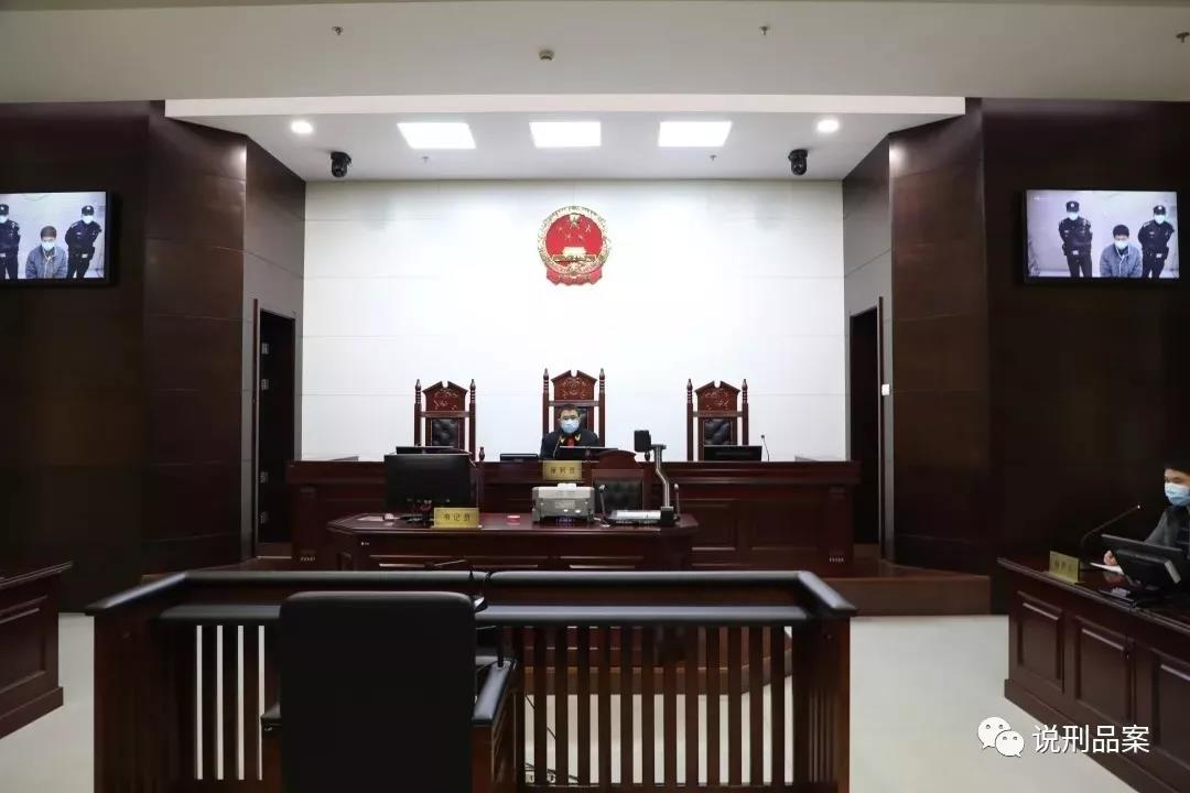 微信图片_20210824133850.jpg 微信图片_20210824133850.jpg