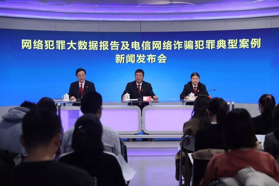微信图片_20210730113649.jpg 微信图片_20210730113649.jpg