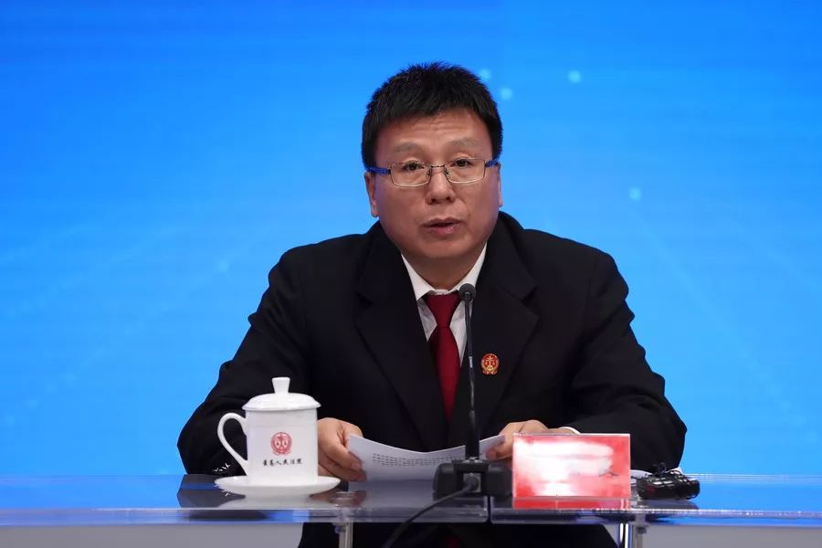 微信图片_20210730113656.jpg 微信图片_20210730113656.jpg