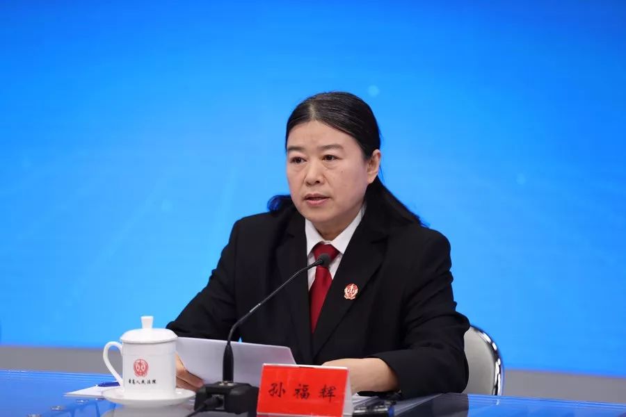 微信图片_20210730113702.jpg 微信图片_20210730113702.jpg
