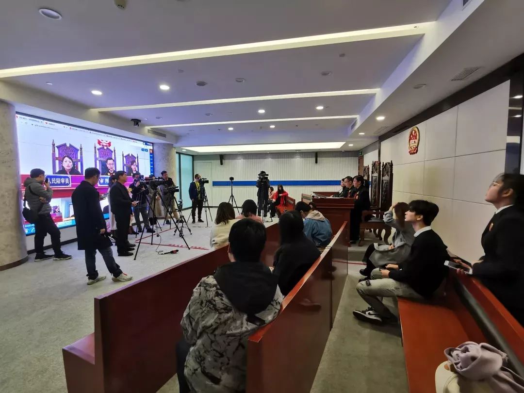 微信图片_20210730153659.jpg 微信图片_20210730153659.jpg