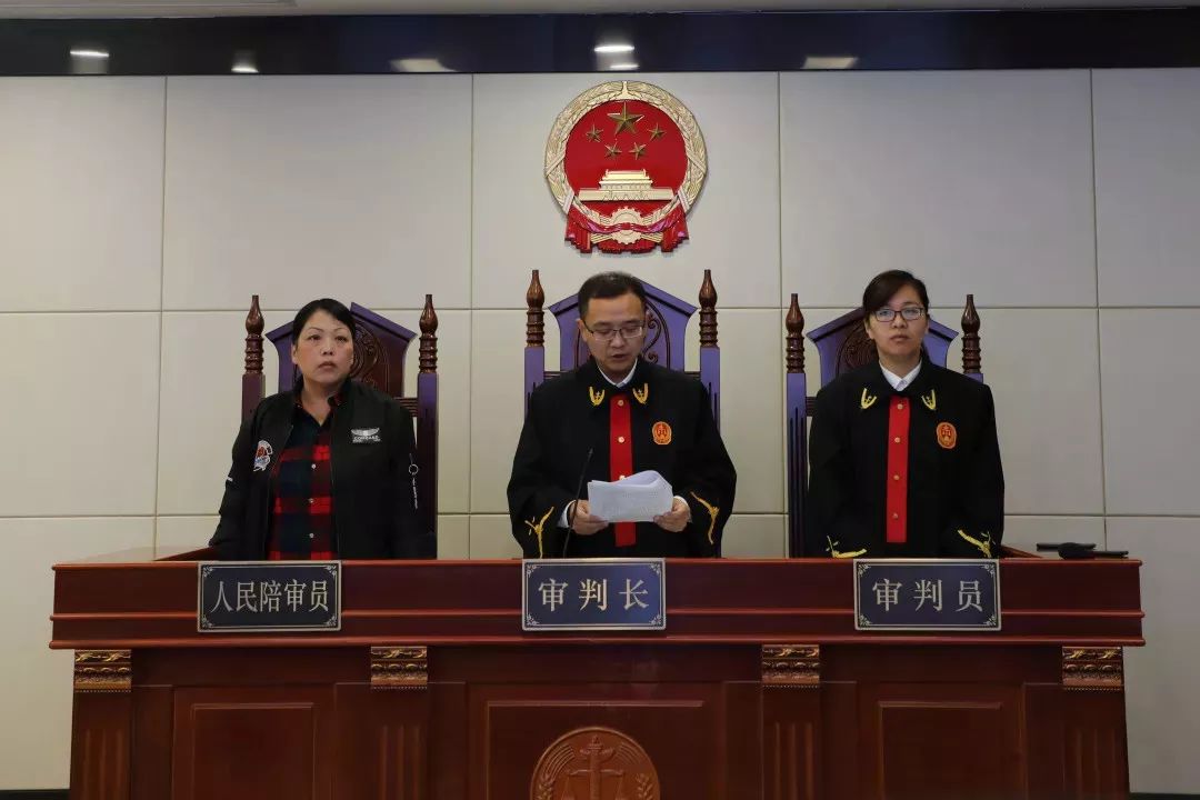 微信图片_20210730153713.jpg 微信图片_20210730153713.jpg