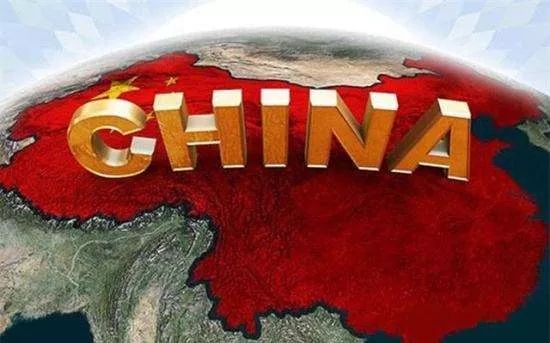 微信图片_20210730155620.jpg 微信图片_20210730155620.jpg