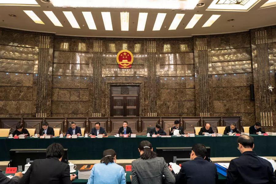 微信图片_20210730160109.jpg 微信图片_20210730160109.jpg