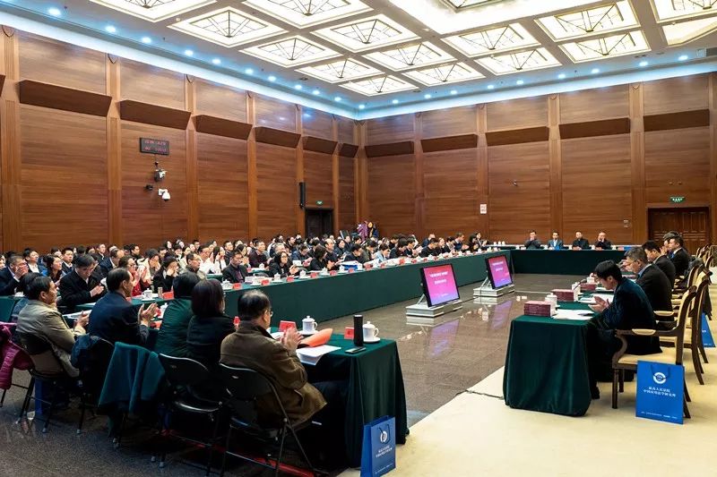 微信图片_20210730160113.jpg 微信图片_20210730160113.jpg