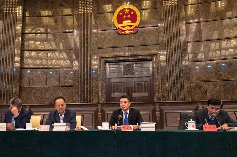微信图片_20210730160116.jpg 微信图片_20210730160116.jpg