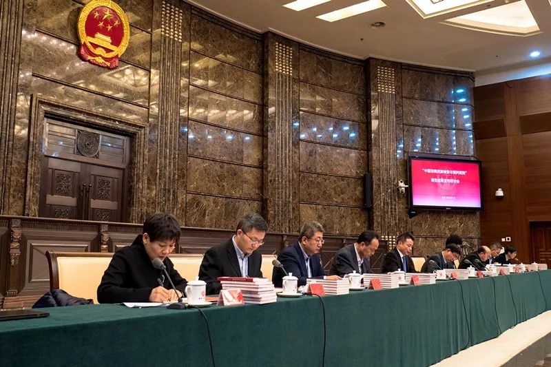 微信图片_20210730160125.jpg 微信图片_20210730160125.jpg
