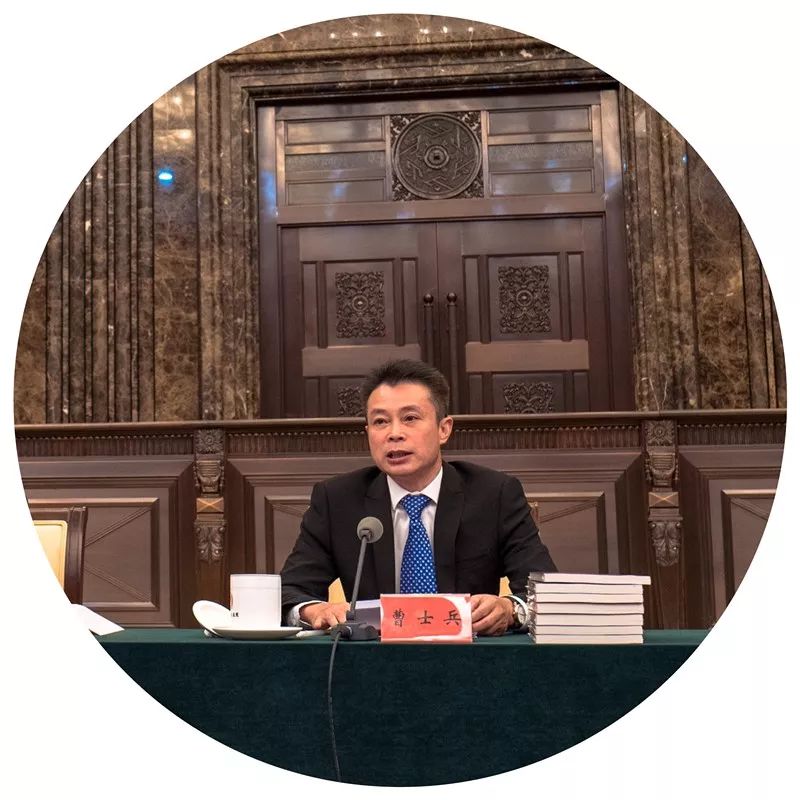 微信图片_20210730160129.jpg 微信图片_20210730160129.jpg