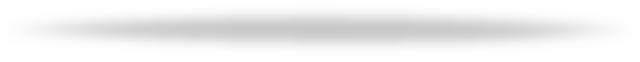 微信图片_20210809111216.png 微信图片_20210809111216.png