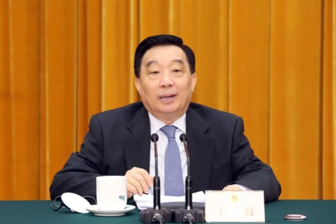 微信图片_20210809112355.jpg 微信图片_20210809112355.jpg