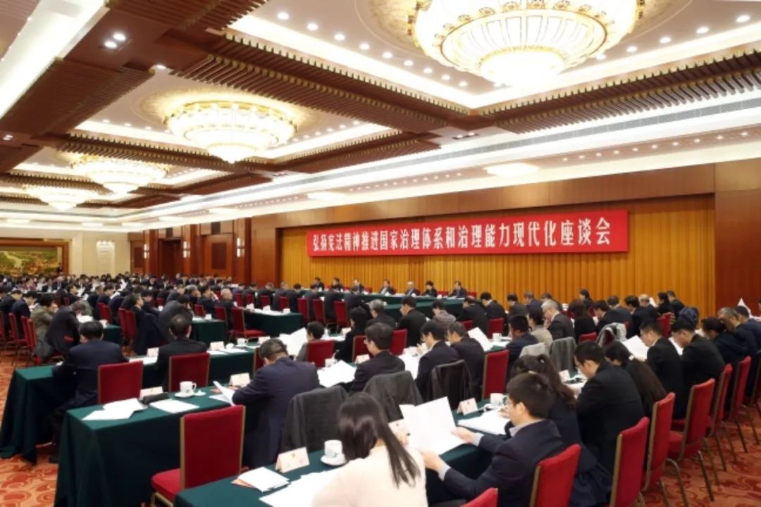 微信图片_20210809112402.jpg 微信图片_20210809112402.jpg