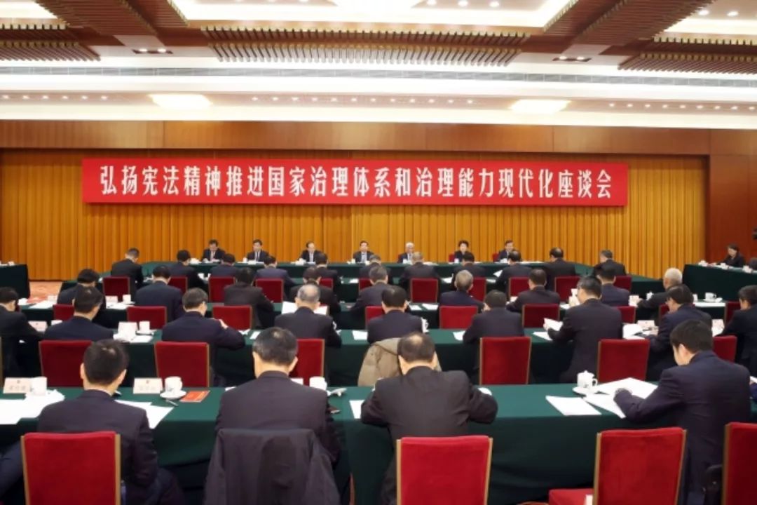 微信图片_20210809112422.jpg 微信图片_20210809112422.jpg
