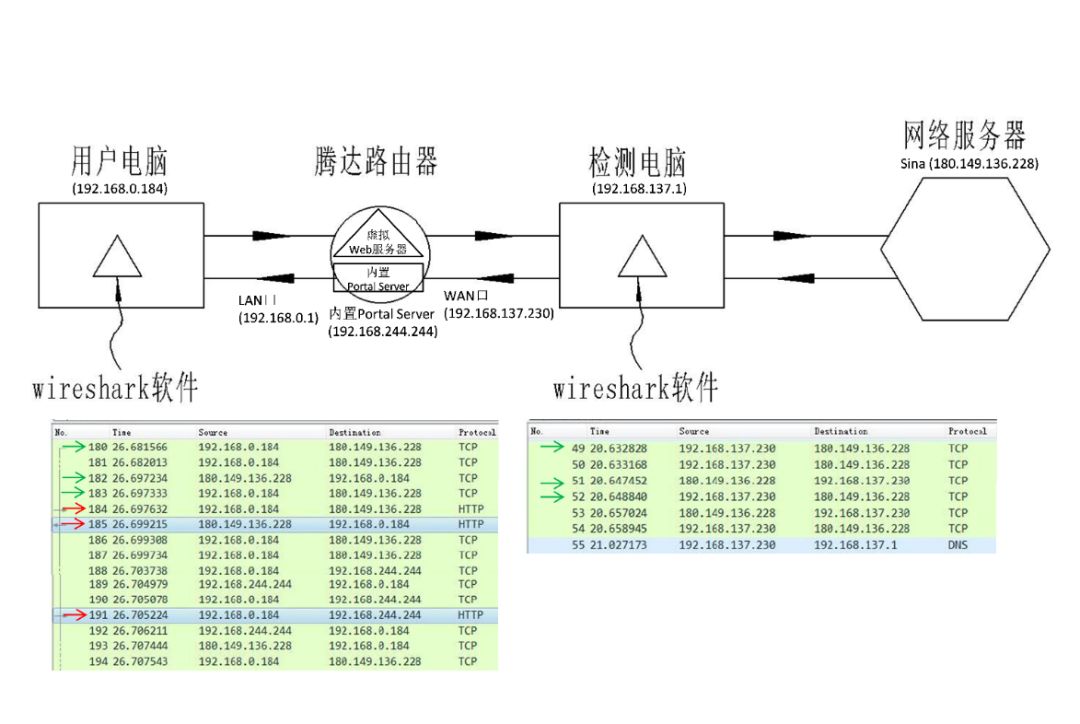 微信图片_20210809140953.jpg 微信图片_20210809140953.jpg