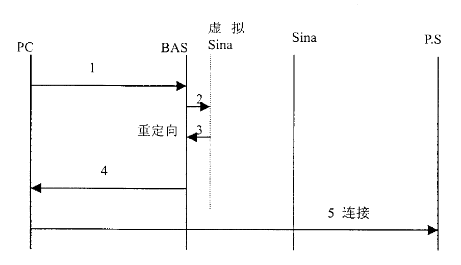 微信图片_20210809141005.png 微信图片_20210809141005.png