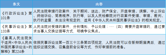 微信图片_20210809142839.png 微信图片_20210809142839.png