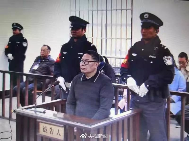 微信图片_20210809143551.jpg 微信图片_20210809143551.jpg
