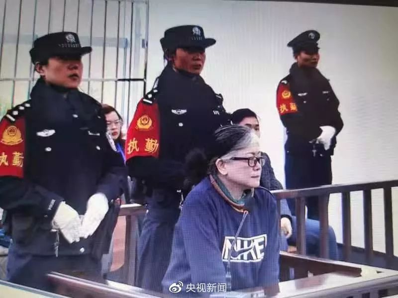 微信图片_20210809143556.jpg 微信图片_20210809143556.jpg