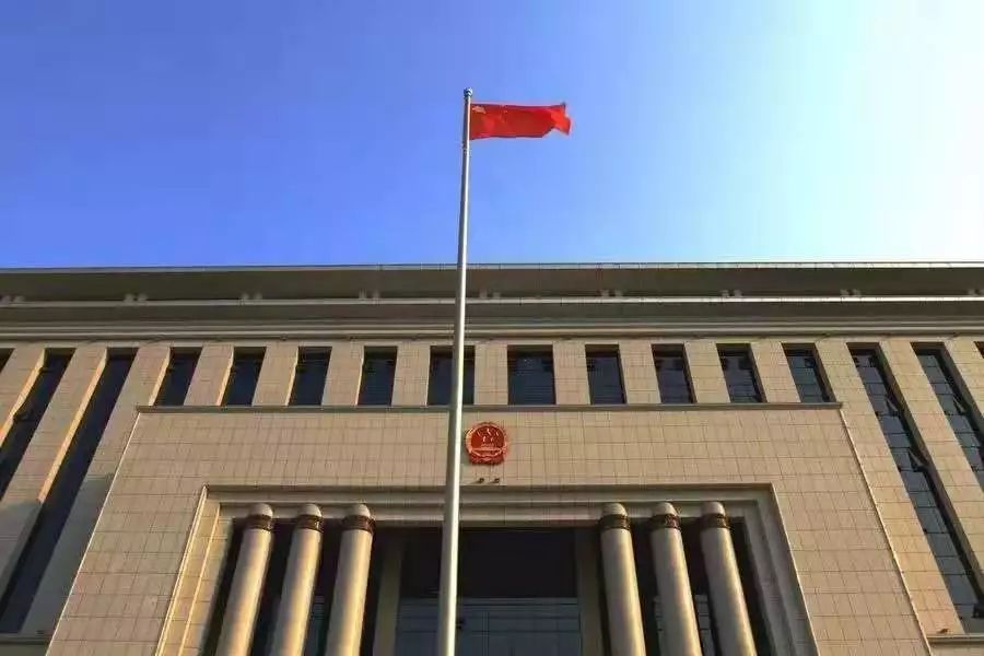 微信图片_20210809154646.jpg 微信图片_20210809154646.jpg
