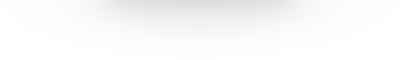 微信图片_20210809154712.png 微信图片_20210809154712.png
