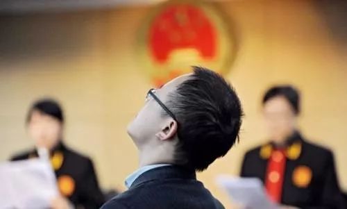 微信图片_20210809161209.jpg 微信图片_20210809161209.jpg