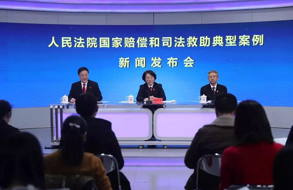 微信图片_20210809162325.jpg 微信图片_20210809162325.jpg