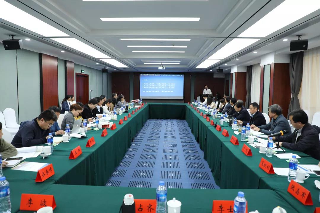 微信图片_20210809113231.jpg