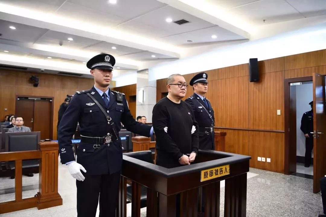 微信图片_20210809163653.jpg 微信图片_20210809163653.jpg