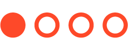 微信图片_20210811101052.gif 微信图片_20210811101052.gif