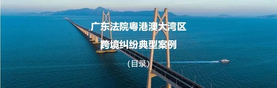 微信图片_20210809162457.jpg 微信图片_20210809162457.jpg