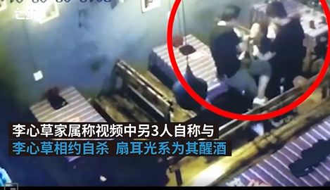 微信图片_20210811104445.jpg 微信图片_20210811104445.jpg