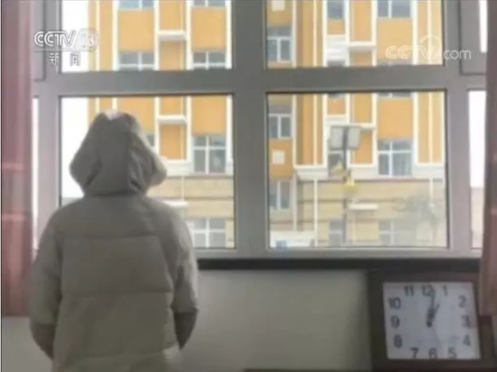 微信图片_20210811104501.jpg 微信图片_20210811104501.jpg