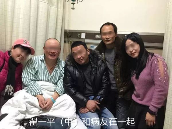 微信图片_20210811104515.jpg 微信图片_20210811104515.jpg