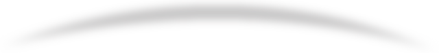 微信图片_20210811105847.png 微信图片_20210811105847.png