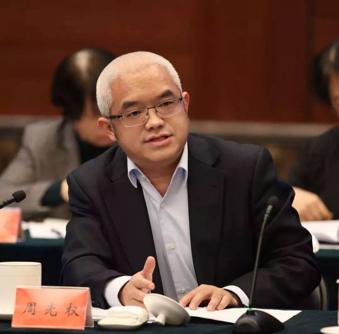 微信图片_20210811110318.jpg 微信图片_20210811110318.jpg