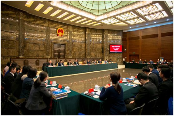 微信图片_20210811111423.jpg 微信图片_20210811111423.jpg