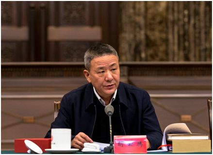 微信图片_20210811111432.jpg 微信图片_20210811111432.jpg