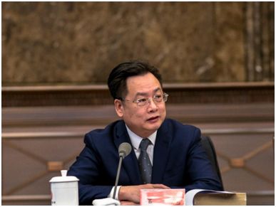 微信图片_20210811111449.jpg 微信图片_20210811111449.jpg
