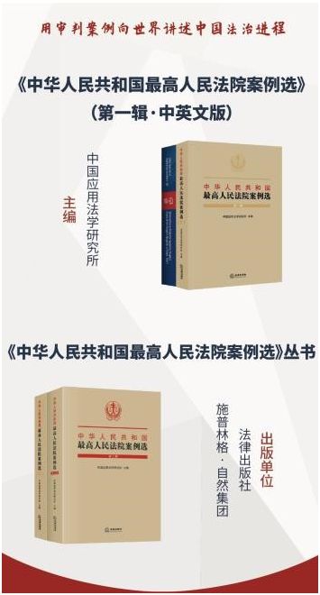 微信图片_20210811111501.jpg 微信图片_20210811111501.jpg