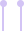 微信图片_20210812105737.png 微信图片_20210812105737.png