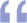 微信图片_20210812105802.png 微信图片_20210812105802.png