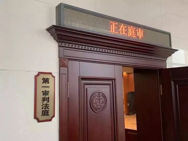 微信图片_20210812105751.jpg 微信图片_20210812105751.jpg