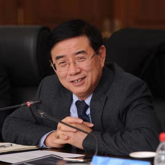 微信图片_20210813140922.jpg 微信图片_20210813140922.jpg
