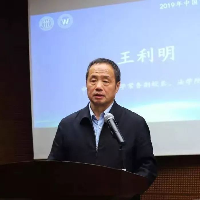 微信图片_20210813141550.jpg 微信图片_20210813141550.jpg