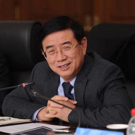微信图片_20210813140922.jpg 微信图片_20210813140922.jpg