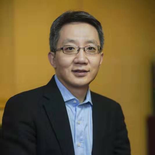 微信图片_20210813141601.jpg 微信图片_20210813141601.jpg