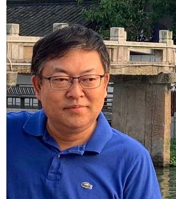 微信图片_2021081314208.jpg 微信图片_2021081314208.jpg