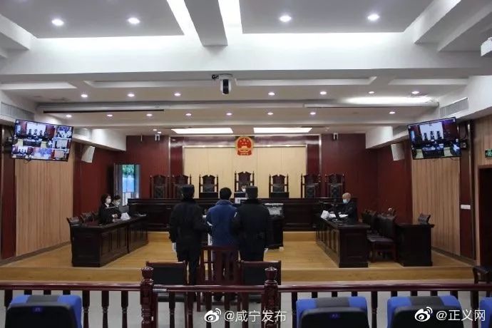 微信图片_20210824142458.jpg 微信图片_20210824142458.jpg